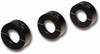 Achromatic Retarders - Image