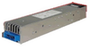 SlimLine LE Series - Compact 1U PFC Front-End Power Module -- L12-17-09
