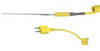 KTSS-HH/N - Newport General Purpose Immersion Probe, type K -- GO-20011-67