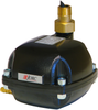 Zero Air Loss Condensate Drain Non-electric -- Mini MAG