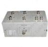 Fixture - 16340A - ValueTronics International, Inc.