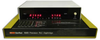 LCR Meter -- 1689