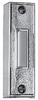 Residential Signaling Pushbutton - 632L - United Technologies Corporation