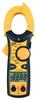 Clamp Meter - 61-746 - Ideal Industries, Inc.