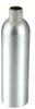 Brushed Aluminum Bottles, Caps, Sprayers & Pumps - 70374 - U.S. Plastic Corporation