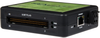 Ethernet to 32 Channel TTL Digital I/O Adapter -- 160E
