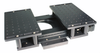 Motorized Microscope Stage -- MicroStage