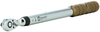 IPT 110 Preset Click Wrench - 280044 - Mountz, Inc.