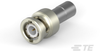 Coax Terminators - 5221629-5 - TE Connectivity
