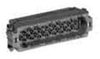 Heavy Duty Power Connectors - 2-1103112-3 - VAST STOCK CO., LIMITED