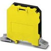 DIN Rail Terminal Blocks - 3247057 - VAST STOCK CO., LIMITED