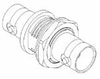 RF Adapters - In Series - R142720700W - VAST STOCK CO., LIMITED
