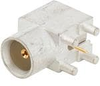 RF Connectors / Coaxial Connectors - 920-142J-71A - VAST STOCK CO., LIMITED