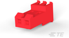Rectangular Wire & Cable Connectors & Housings - 3-641170-2 - TE Connectivity