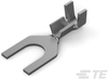 Spade Terminals - 41589 - TE Connectivity