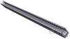 PCB Headers & Receptacles - 4-826467-6 - TE Connectivity