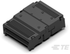 High Speed Pluggable IO Connectors & Cages - 2318579-2 - TE Connectivity