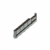Backplane Connectors - Specialized - 0461148200 - Lingto Electronic Limited