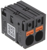 Terminal Blocks - Wire to Board - 281-2491620000-ND - DigiKey