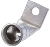 Terminals - Rectangular Connectors - 298-21876-ND - DigiKey