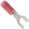 Terminals - Spade Connectors - WM18364-ND - DigiKey