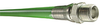 Piranha® LLGR Series 0.50 in. OD 4,000 PSI Green Cover Jetting/Lateral Line Hose|Master File -- LLGR-04