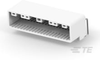 Automotive Headers - 2322791-1 - TE Connectivity