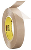 Double Coated General Purpose Tape - 9832HL - Budnick Converting, Inc.