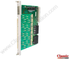 24 VDC Input Module - 505-4332 - Classic Automation LLC