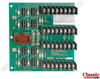 Analog Output Termination Unit - NTAO01 - Classic Automation LLC