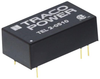 Isolated Board Mount Dc/dc Converter, Dip, Through Hole, Fixed, 18 V, 9 V, 2 Rohs Compliant Traco Power - 98K1441 - Newark, An Avnet Company