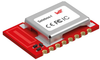 Bluetooth Module, Ble 5.1, 2.402-2.48Ghz Wurth Elektronik - 82AJ0785 - Newark, An Avnet Company