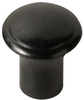 Knob Rohs Compliant Davies Molding - 07AH7439 - Newark, An Avnet Company