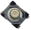 Tactile Switch, 0.05A, 32Vdc, 160Gf, Smd; Product Range C&k Components - 35AH1008 - Newark, An Avnet Company