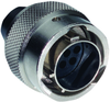 Circular Connector Plug Size 20, 41 Position, Cable; Product Range Souriau-Sunbank/eaton - 84K9663 - Newark, An Avnet Company