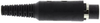 6 Pin Female Din In-Line; No. Of Contacts Mcm - 38C8965 - Newark, An Avnet Company