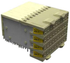 Product Range Te Connectivity - 15AC5430 - Newark, An Avnet Company