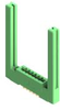 Card Edge Connector Rohs Compliant Edac - 61AJ2169 - Newark, An Avnet Company