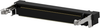 No. Of Contacts Amp - Te Connectivity - 24AC2191 - Newark, An Avnet Company