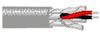 Shielded Cable Multipair, 9Pair, 22Awg,1000Ft, 300V; Cable Shielding Belden - 15B3537 - Newark, An Avnet Company