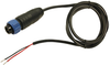 Circular Cable Assy, 2Pos Plug, 5M; Connector Type A Cliff Electronic Components - 32AC7290 - Newark, An Avnet Company