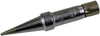 Tip, Soldering, Conical, 0.265In; Tip / Nozzle Width Plato - 68K2151 - Newark, An Avnet Company