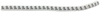 Cable Marker, Pre Printed, Pvc, White; Marker Type Hellermanntyton - 78AC5107 - Newark, An Avnet Company