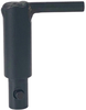 Interchangeable Head, Hex Key, 0.109; Torque Range Ft-Lb Mountz - 25AK8299 - Newark, An Avnet Company