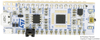 Dev Board, Nucleo-32; Silicon Manufacturer Stmicroelectronics - 96Y9505 - Newark, An Avnet Company