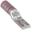 Terminal, Compression Lug, M3.5, 8Awg; Product Range Panduit - 73C3163 - Newark, An Avnet Company