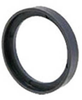 Push To Close Latches - M1-510-96-1 - bisco industries
