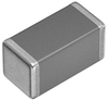 CAP CER 100PF 100V C0G/NP0 0402 - 769-CGA2B2C0G2A101J050BE - Utmel Electronic Limited