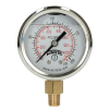 Pressure gauge Winters PFQ2413 - Automation24, Inc.