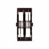 Unclassified - 44261 - 925154-44261 - Win Source Electronics